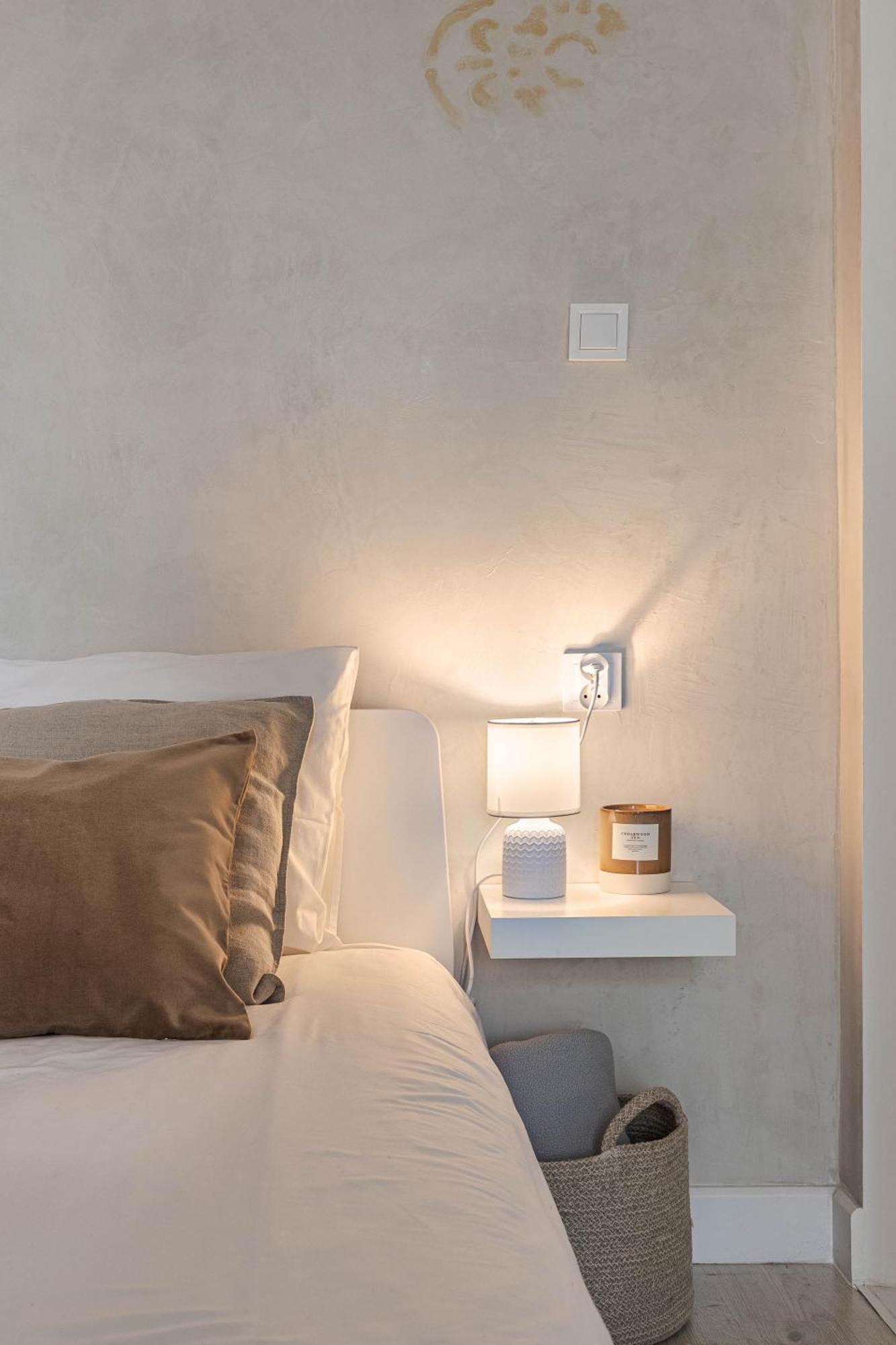 Spacious & Quiet Apt - Old Town & Kazimierz Cracovie Extérieur photo